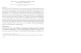 University of Illinois Urbana-Champaign - Variation of Phakopsora …soydiseases.illinois.edu/publications/Variation_of... · 2011. 2. 17. · Foz do Iguassu, PR, Brazil — February
