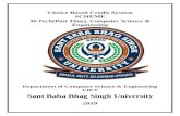 sbbsuniversity.ac.insbbsuniversity.ac.in/syllabus/M.tech Part-Time CBCS... · Web viewUnit –I. An Introduction to Research: Meaning, Definition, Objectives and Process; Research