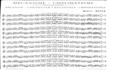 Moyse Chromatism - Jennifer CluffTitle Moyse Chromatism.tif Author Nikola Created Date 11/24/2010 11:47:40 AM