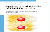 Rainer Ansorge and Thomas Sonar - Web Educationwebéducation.com/wp-content/uploads/2018/06/Mathematical... · 2018. 6. 21. · Mathematical descriptions have been used for centuries