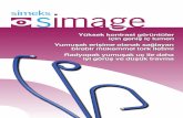 simage poster turkce 130212 - Matek MedikalTitle simage_poster_turkce_130212 Created Date 2/14/2012 12:58:11 AM