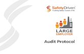 safetydriven.ca  · Web view2021. 2. 8. · WorkSafeBC's voluntary Partners in Injury and Disability Prevention Program offers incentives to employers who create and adhere to health