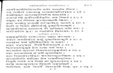 Reading the Vedic Literature in Sanskrit · 2001. 12. 14. · Created Date: Sun Oct 21 10:33:48 2001