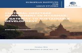CULTURAL HERITAGE MANAGEMENT IN MYANMAR: A … · 2019. 6. 4. · Stefano Facchinetti Introduction Myanmar (previously known as Burma) is one of the least developed countries and