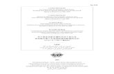 Doc. 9920.Front Cover.multi...Doc 9920 CONVENTION on Compensation for Damage to Third Parties, Resulting from Acts of Unlawful Interference Involving Aircraft Signed at Montréal on