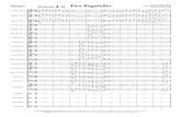 Two Bagatelles Score · 2020. 2. 11. · Two Bagatelles Score Author: Andy Clark Created Date: 8/19/2010 3:00:31 PM ...