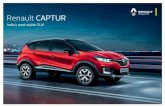 Renault Showroom in Bangalore | Renault Car Showroom ...Capture your senses ^In selected colours. ^^Leatherette seats present in PLATINE variant only. The Renault CAPTUR blends a bold,