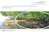 Incentive allocation for mangrove protection2015: Agha Tahir Hussain, Angus McEwin, Ghulam Qadir Shah, Hi Kim Cuong, Jaruwan Enright, Jim Enright, Robert O’Sullivan, Kenichi Shono,