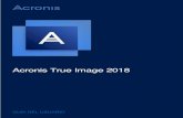 Acronis True Image 2018dl.acronis.com/u/pdf/ATI2018_userguide_es-ES.pdf2018 . -> -> -> -> -> Acronis -> . ->-> -> . -> ->-> Acronis -> .
