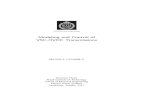 Modeling and Control of VSC-HVDC Transmissions409908/FULLTEXT02.pdf · 2011. 4. 12. · 3 Modeling of VSC-HVDC ransmissionsT 25 ... HVDC transmission considering that the gap-time