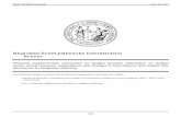 SUPPLEMENTARY INFORMATION BUDGET - Budgetary... · 2018. 6. 19. · State of North Carolina June 30, 2017 REQUIRED SUPPLEMENTARY INFORMATION BUDGET Required supplementary information