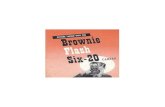 Brownie Flash Six-20Brownie Flash Six-20 Author Chuck Baker Keywords  Created Date 12/1/2001 4:13:32 PM ...