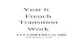 Microsoft Word - French Transition Activities 2020 · Web viewtrente-trois soixante-sept quatre-vingt-deux vingt-neuf trente -quatre Author 18601 Created Date 07/12/2021 01:32:00