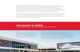 Welcome to SISD · 2020. 4. 8. · Welcome to SISD Your genuine ‘home away from home’ We have created a unique school in the heart of Dubai where children from all over the world