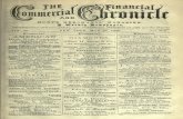 May 26, 1883, Vol. 36, No. 935 - FRASER...turn HUNT'SMERCHANTS'MAGAZINE. REPRHSSBMrrNOTHEfMniJSTKtALANDCOMMERCIALINTERESTSOFTHEUNITRDSTATES VOL.:^(5. NEWYORK,MAY26,1883. NO.m5. Fluaucliil.