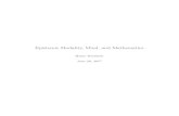 Epistemic Modality, Mind, and Mathematicsphilsci-archive.pitt.edu/19359/1/Khudairi - 'Epistemic...Chapter 14 examines, ﬁnally, the modal semantics for the diﬀerent types of intention