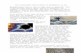 tomrocksmaths.files.wordpress.com · Web viewIn my history of art class we were studying Hokusai’s ‘The Great Wave off Kanagawa’. It is an extremely well-known piece and it
