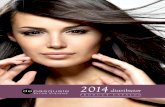 2014 distributor - Depasquale Salon Systems...HITEWUYEPIWEPSRWWXIQW2GSQ 442682868 17 Shampoo Conditioner Dry Shampoo Hair Repair Paste Tar Wax Clay Gridlock Volume Foam Styling Gel
