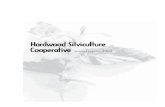 Hardwood Silviculture Cooperative annual report 2003 · 2003. 7. 16. · annual report 2003. 2 Highlights of 2002-2003 Modeling efforts are proceeding. George Harper, ... 2 Highlights