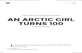 An arctic girl turns 100 by Nicholas Hirshon - Narratively ...1939nyworldsfair.com/worlds_fair/wf_tour/zone-7/images/...Like 10 An arctic girl turns 100 by Nicholas Hirshon - Narratively: