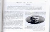 Wireless in the Boer War in the Boer War.pdf · The Boer War in South Africa (1899-1902) was the first occasion in which wireless communications were used in a military cou/lict.