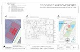 NK Date: Location Plan + Window Key Plan + Residence ... · 12/03/2019  · 262 CENTRAL PARK WEST,APT.4C/D Drw. Title: Drw. Date: Scale: Sheet: NOT TO SCALE Project Name and Address: