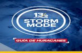 13NEWS Now Guía de Huracanes 2021...Title 13NEWS Now Guía de Huracanes 2021 Author 13NEWS Now Subject  Keywords hurricane, hurricanes, storm, …
