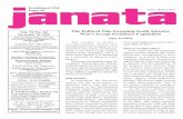 Vol. 74 No. 42 The Political Tide Sweeping South America …...2019/11/10  · Established 1946 Pages 20 Vol. 74 No. 42 November 10, 2019 D-15, Ganesh Prasad, Naushir Bharucha Marg,