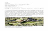 Studying the fundamentals of sustainable architecture in FEFU: … · 2017. 9. 28. · The 3-year experimental course “Fundamentals ... especially in windless seasons. Modern Vladivostok