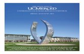 2015 UROC Research Symposium Booklet · 2015. 8. 24. · In the OSM process, sheets of metal are perforated with bending lines using a laser cutting machine. These bending or discontinuity