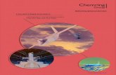 COUNTERMEASURES/media/Files/C/Chemring-V3/... · 2018. 8. 31. · for protecting air and sea against guided missile threats. As new threats have emerged, Chemring has developed successful,