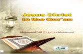 شبكة الألوكة - الصفحة الرئيسية€¦  · Web view8- The story recognizes that Jesus received revelations from Allah, called Al-Injeel (commonly translated