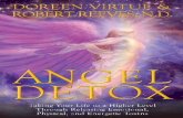 ALSO BY DOREENdocshare01.docshare.tips/files/31228/312280290.pdf · 2016. 5. 28. · Archangel Oracle Cards Magical Mermaids and Dolphins Oracle Cards Messages from Your Angels Oracle