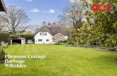 Pheasant Cottage Burbage Wiltshire · Wiltshire Council: 0300 456 0100 Postcode SN8 3AF Directions From Marlborough, proceed on South East on the A346 towards Salisbury. Pass through