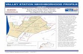 VALLEY STATION NEIGHBORHOOD PROFILEksdc.louisville.edu/.../uploads/2018/06/Valley-Station.pdf2017/06/30  · Valley Station Neighborhood Profile— July 2017 2 POPULATION CHARACTERISTICS