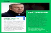 SESSION COUNTER-ATTACKING KENNY JACKETT ......1919 3 4 1 2 12 12 12 12 50 60 50 60 [2b] KENNY JACKETT COUNTER-ATTACKING When the attack is dead (after a goal or if the ball goes out