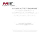 S 1 1 N a V [ T · 2020. 9. 11. · MIT Sloan School of Management MIT Sloan School Working Paper 5822-19 T T _ R T N a R 1 \ [ S b ` V \ [ ñ U R 1 V c R _ T R [ P R 1 \ S 1 1 N