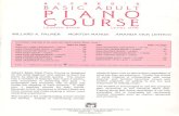Alfred's Basic Adult Piano Course: Lesson Book, Level One