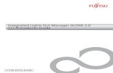 Integrated Lights Out Manager (ILOM) 3.0 CLI Procedures Guide
