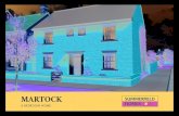 MArtoCK - Summerfield · 2018. 12. 20. · MArtoCK 4 bedroom home Summerfield Homes Killams Park House Cards A4 2018_Layout 1 06/12/2018 10:10 Page 7