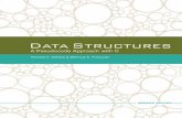 Data Structures: A Pseudocode Approach with C, Second Edition