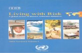 Living with risk: a global review of disaster reduction initiatives, Volume 1