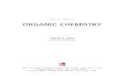 ORGANIC CHEMISTRY 4th ed - Francis A. Carey.pdf