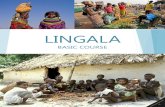 FSI - Lingala Basic Course - Student Text.pdf - Live Lingua