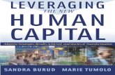 Leveraging the New Human Capital: Adaptive Strategies, Results Achieved, and Stories of Transformation