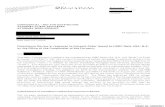 Engagement Letter: Ernst & Young for HSBC Bank - DocumentCloud