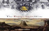 The Babylonian Woe: A Study of the Origin of Certain Banking Practices, and of their effect on the events of Ancient History, written in the light of the Present Day