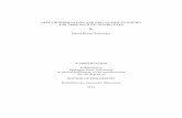 SELF-DETERMINATION AND END-OF-LIFE PLANNING FOR PERSONS WITH DISABILITIES By