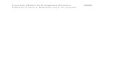 Audio- and Video-Based Biometric Person Authentication: 4th International Conference, AVBPA 2003 Guildford, UK, June 9â€“11, 2003 Proceedings