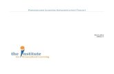 personalized learning implementation toolkit